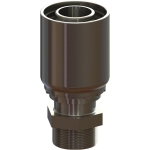 Campbell Fittings IMS-8 HW